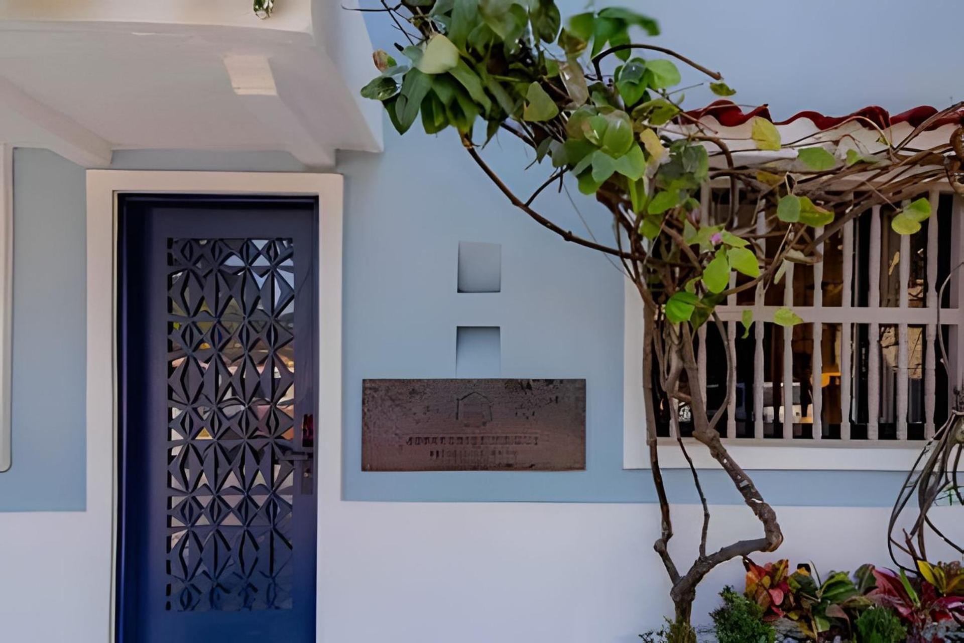 Serrezuela Rooms - Cartagena — Photos 3